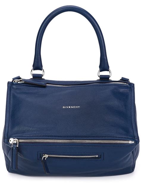 givenchy pandora tote|Givenchy bags for sale.